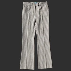 Women’s Antonio Melani trousers/pants